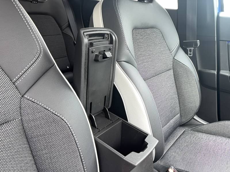 Renault Captur - Photo 30