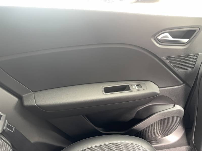 Renault Captur - Photo 34