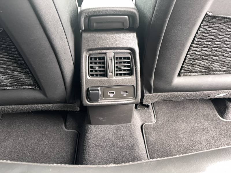 Renault Captur - Photo 35