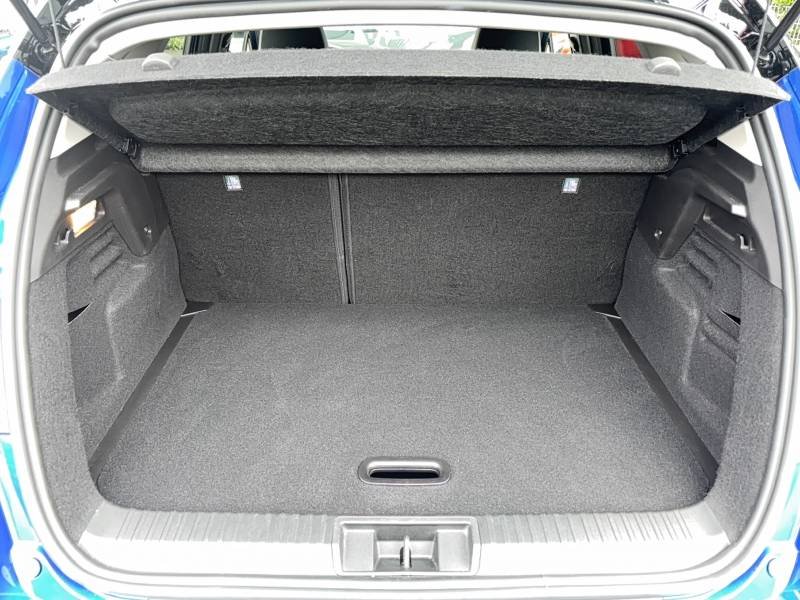 Renault Captur - Photo 37
