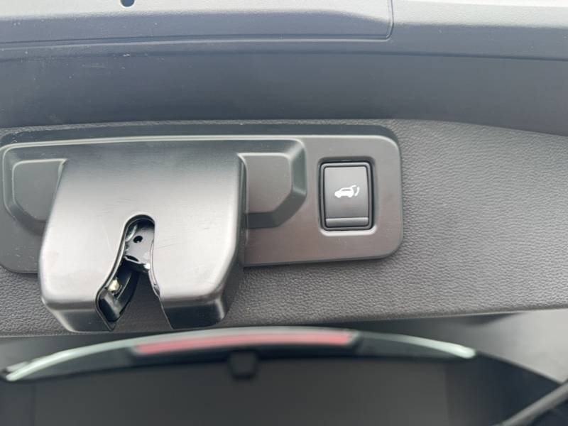 Renault Symbioz - Photo 16