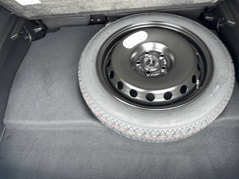 Renault Symbioz - Photo 17