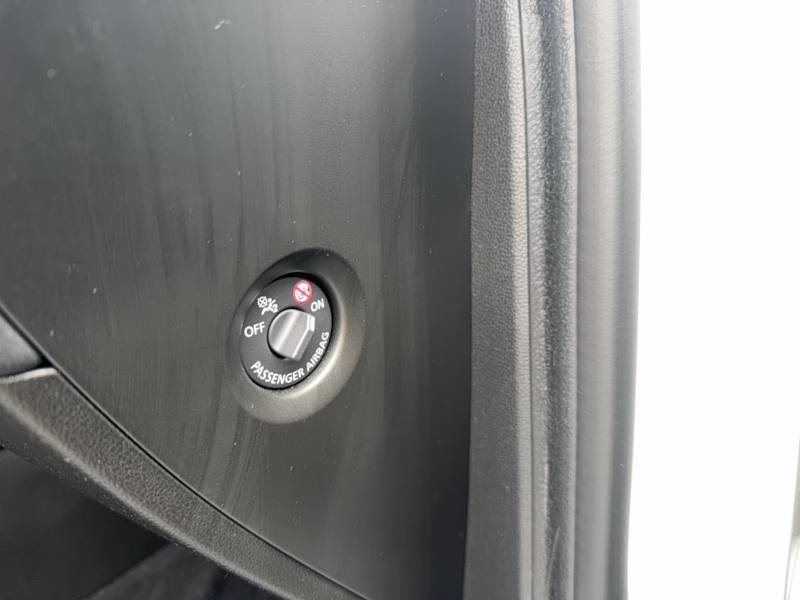 Renault Symbioz - Photo 21
