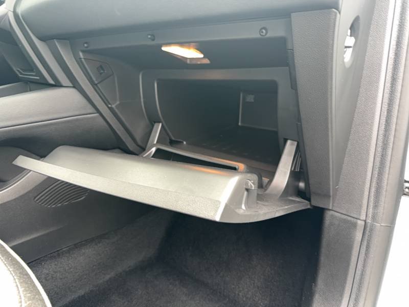 Renault Symbioz - Photo 23