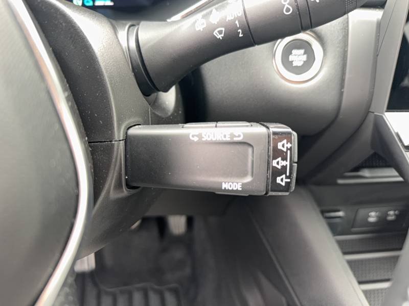 Renault Symbioz - Photo 36
