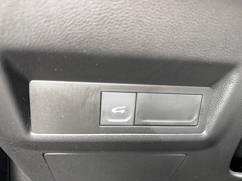 Renault Symbioz - Photo 39