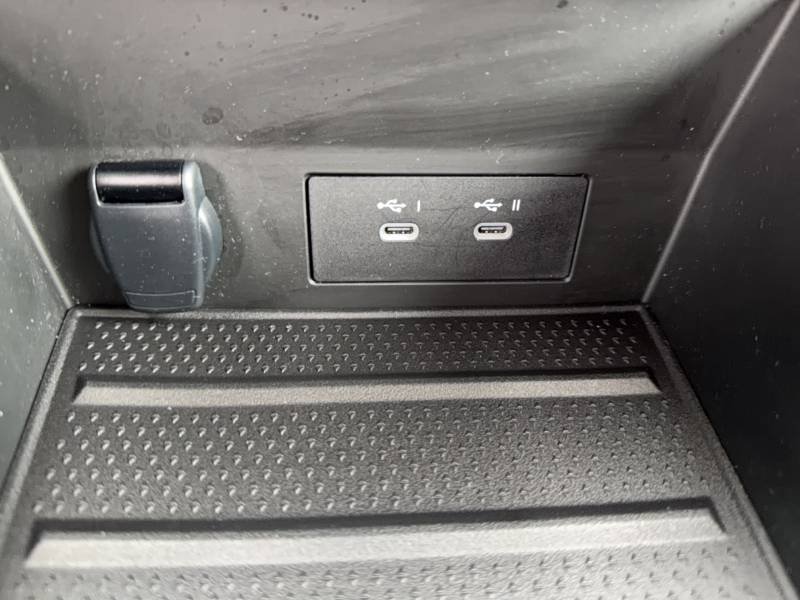 Renault Symbioz - Photo 40