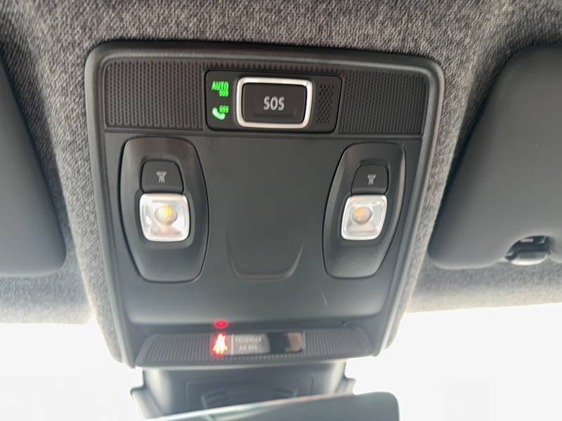 Renault Symbioz - Photo 41