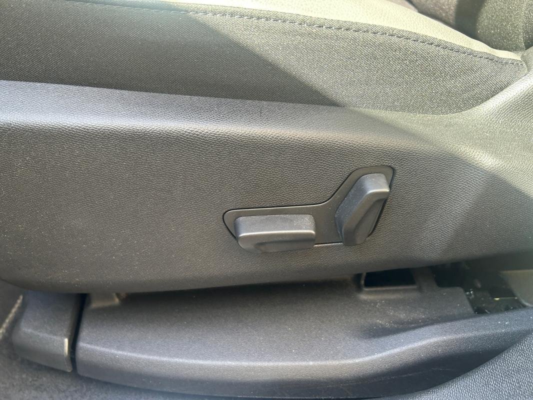 Citroën C5 Aircross - Photo 17