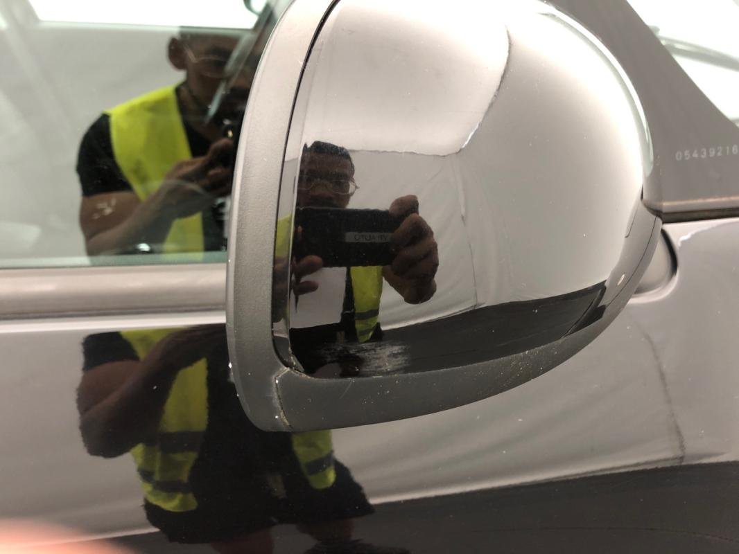Fiat 500L - Photo 19