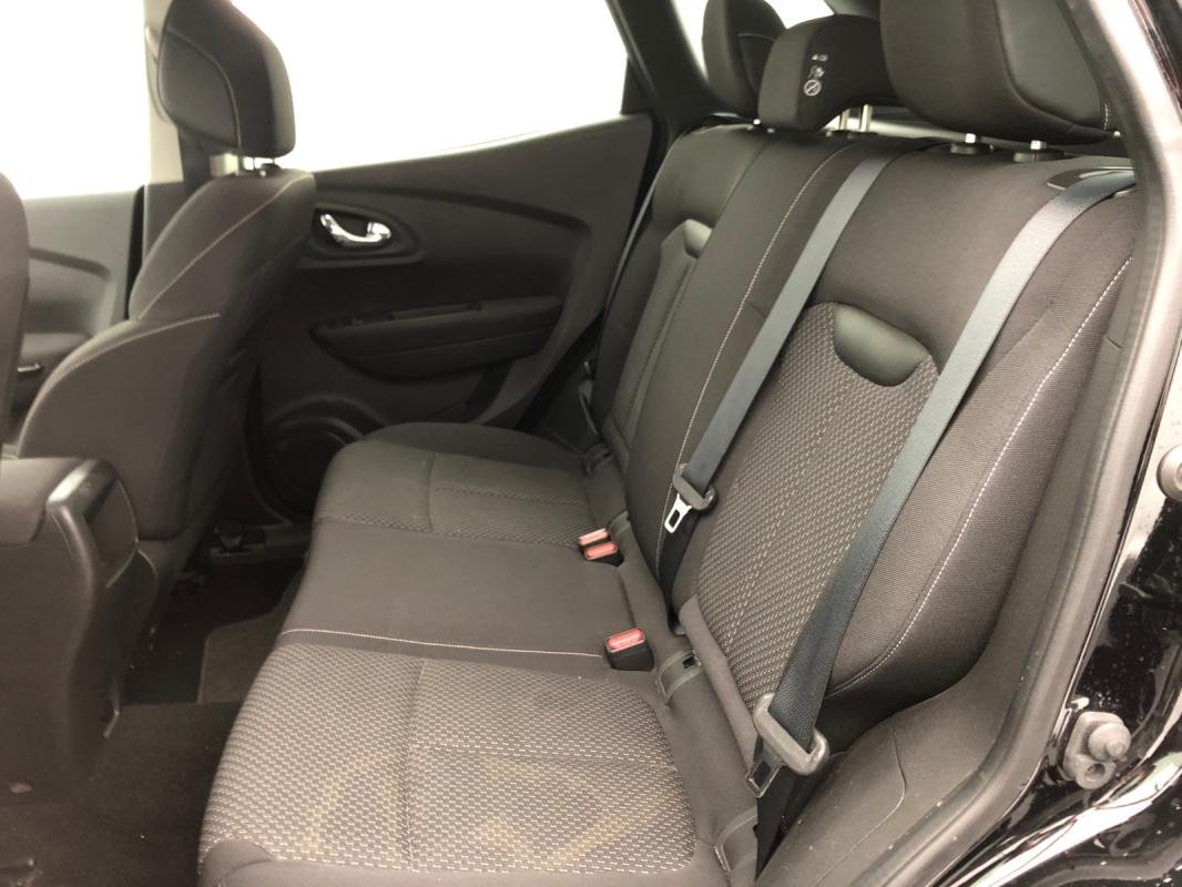 Renault Kadjar - Photo 14