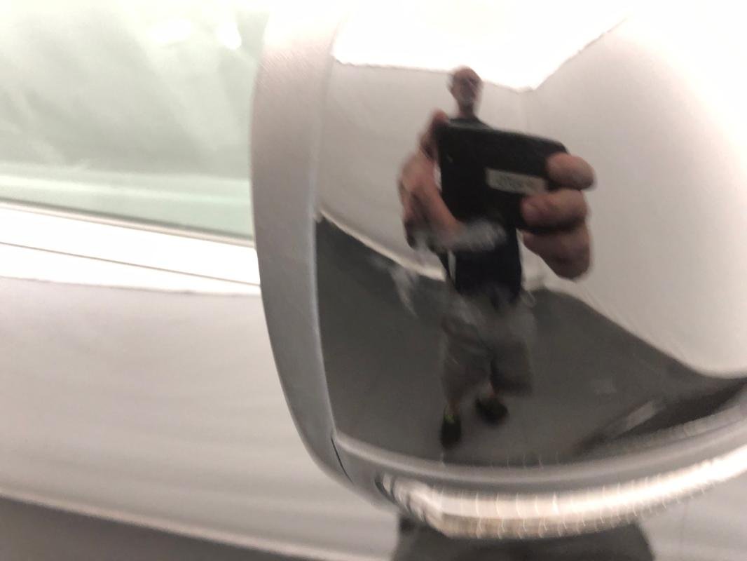 Renault Kadjar - Photo 16