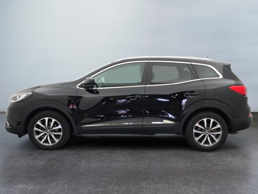 Renault Kadjar - Photo 2