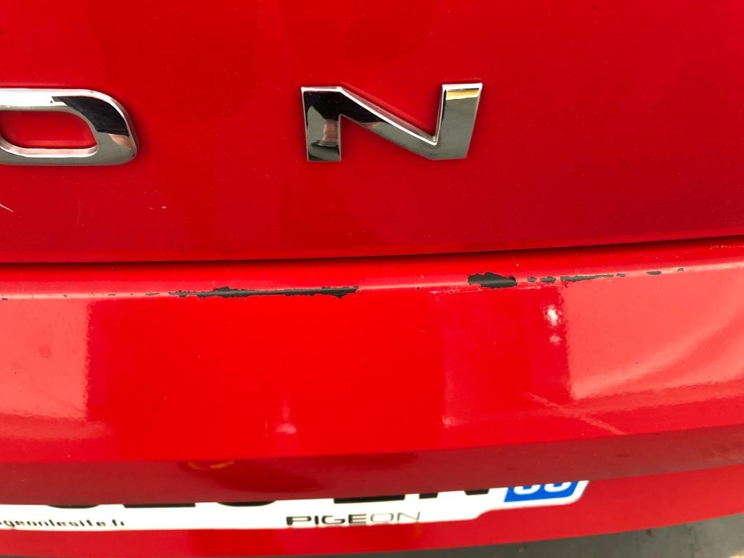 Seat Leon - Photo 17