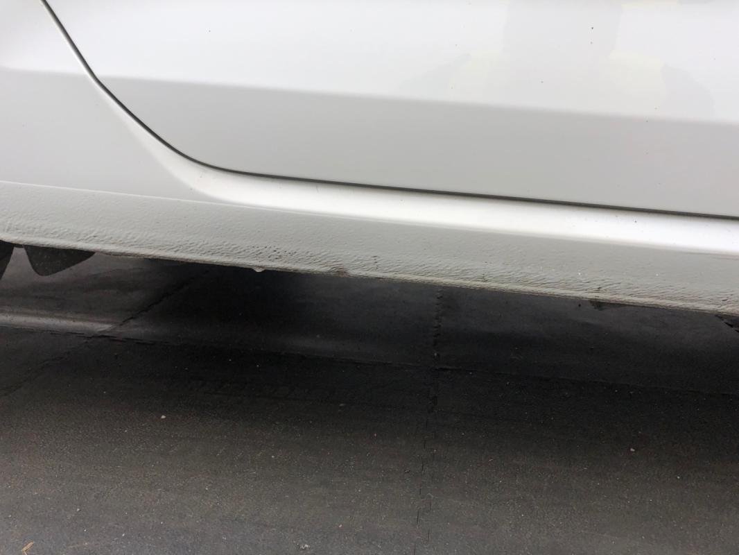 Volkswagen Golf SW - Photo 18