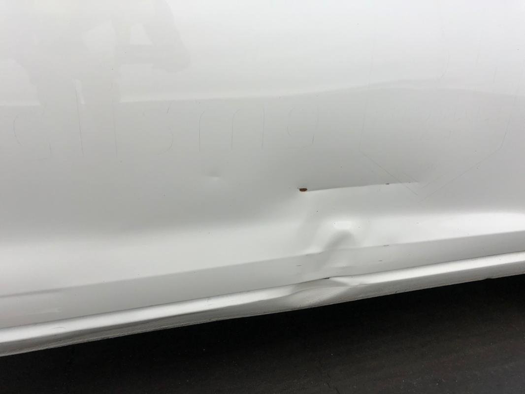 Volkswagen Golf SW - Photo 19