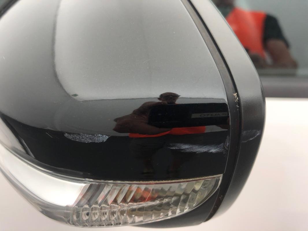 Citroën C3 - Photo 16
