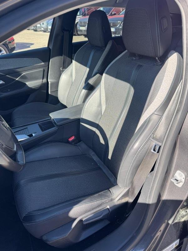Peugeot 308 SW - Photo 6