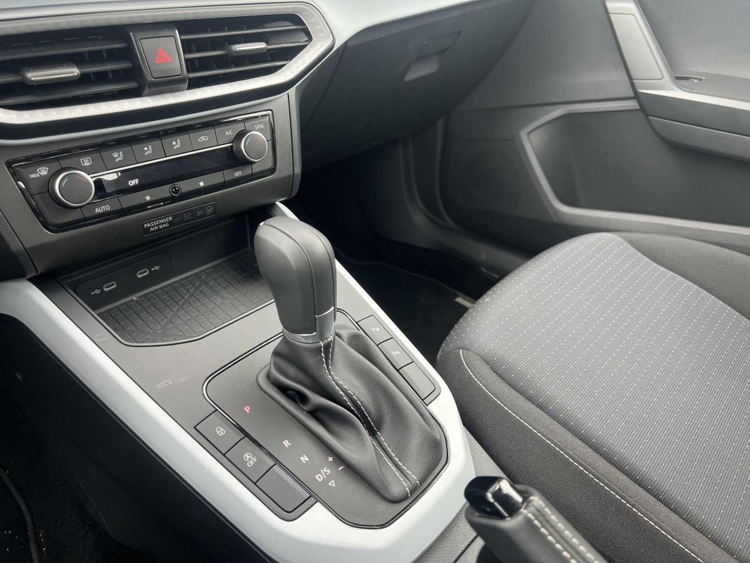 Seat Arona - Photo 14