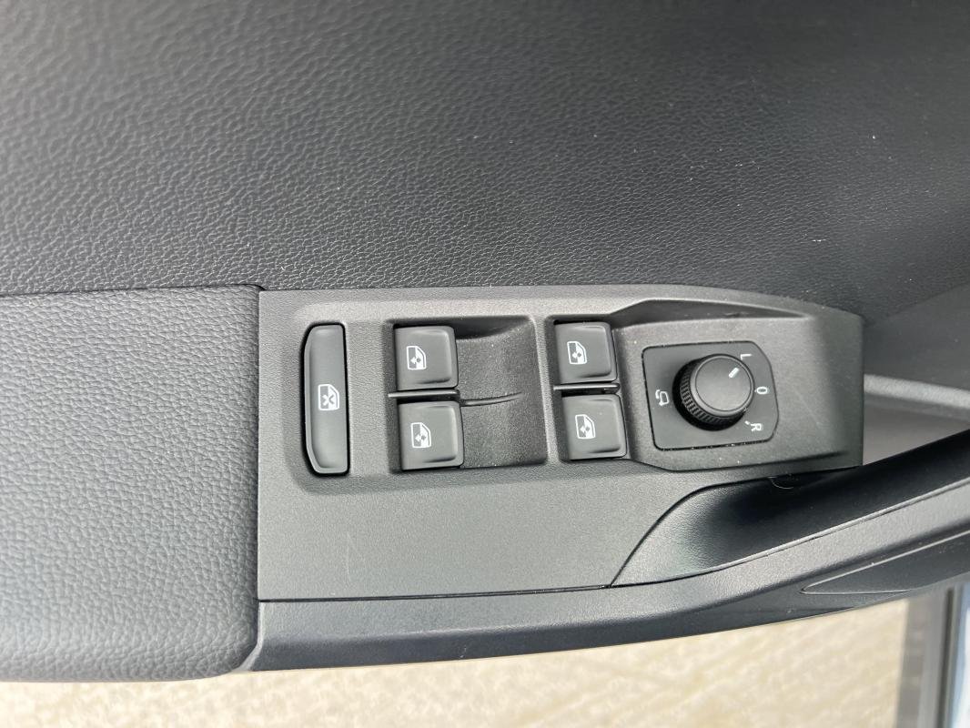 Seat Arona - Photo 17