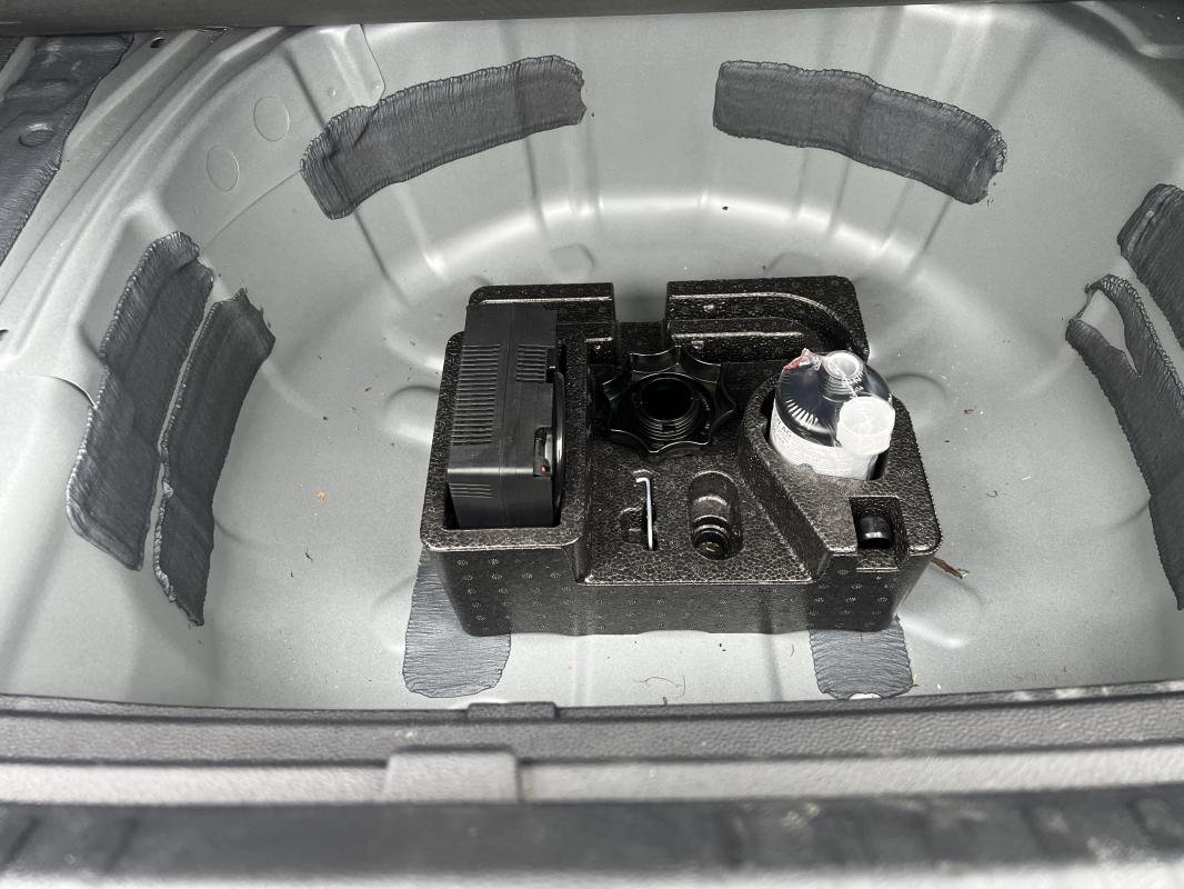 Seat Arona - Photo 19