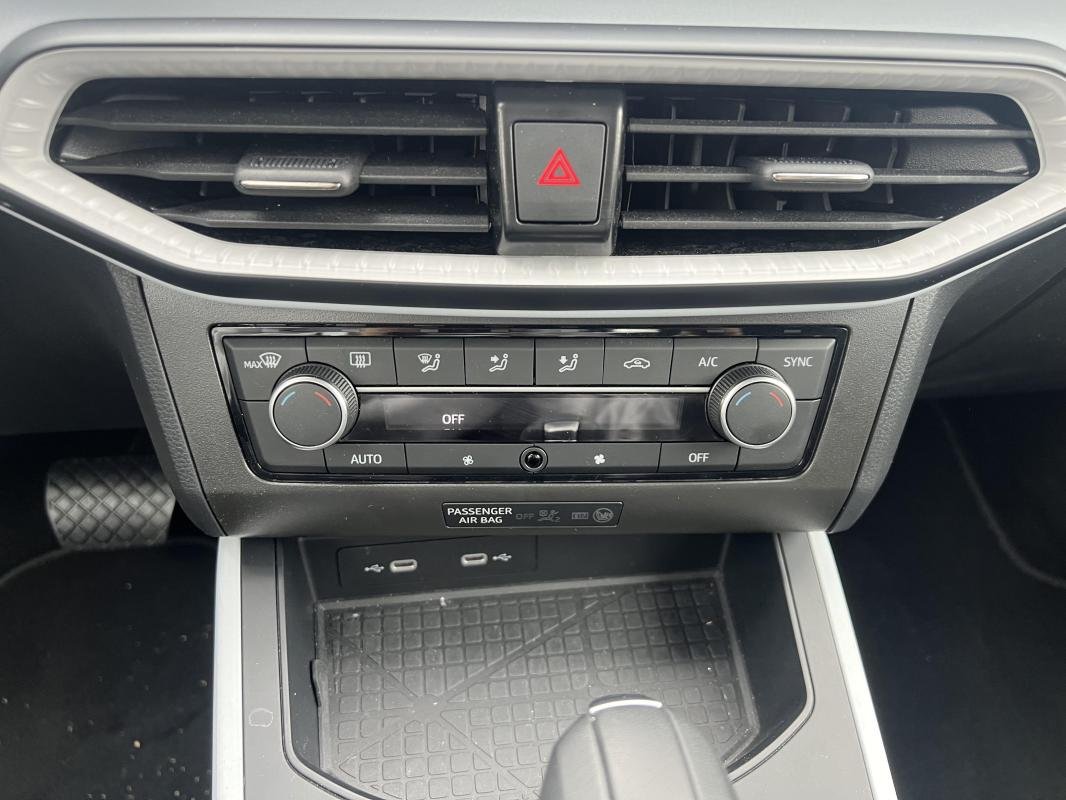 Seat Arona - Photo 20