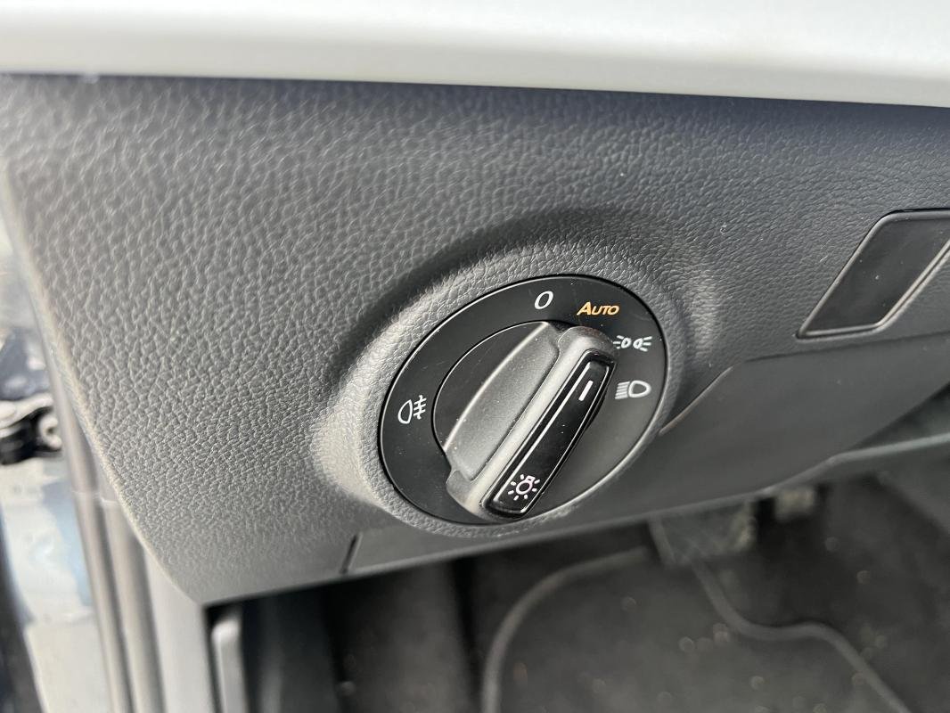 Seat Arona - Photo 8