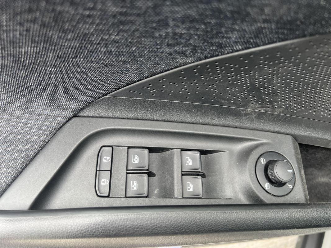 Skoda elroq - Photo 17