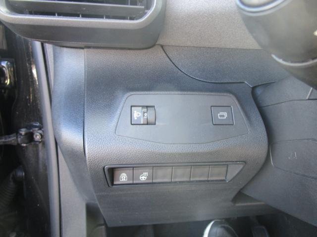 Peugeot Rifter - Photo 18