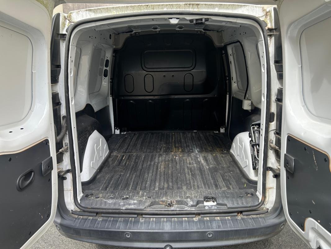 Renault Kangoo Express - Photo 13