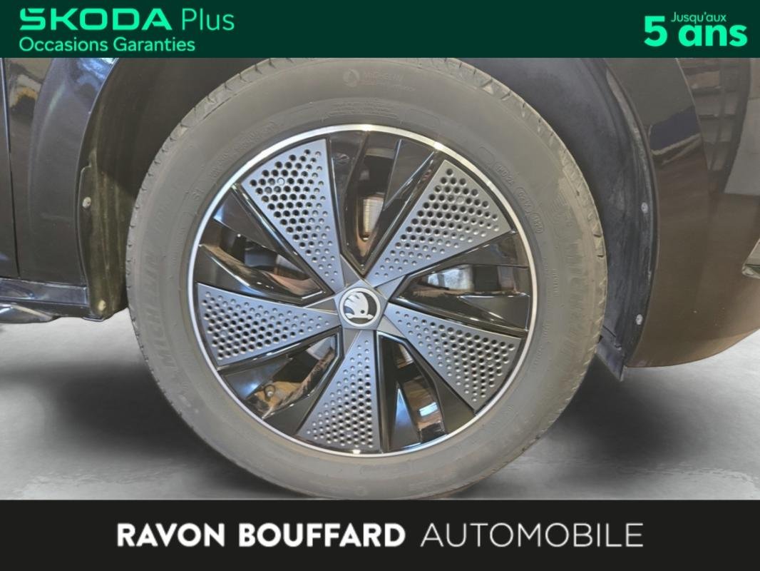 Skoda Kamiq - Photo 14