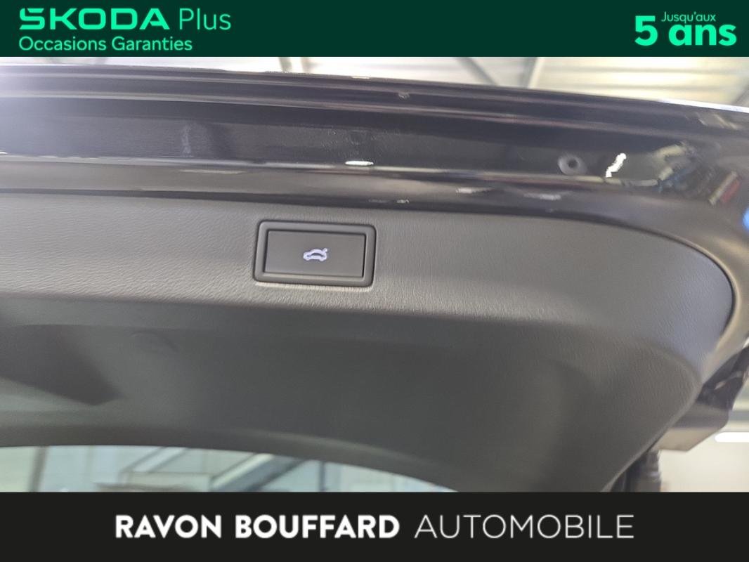 Skoda Kamiq - Photo 28