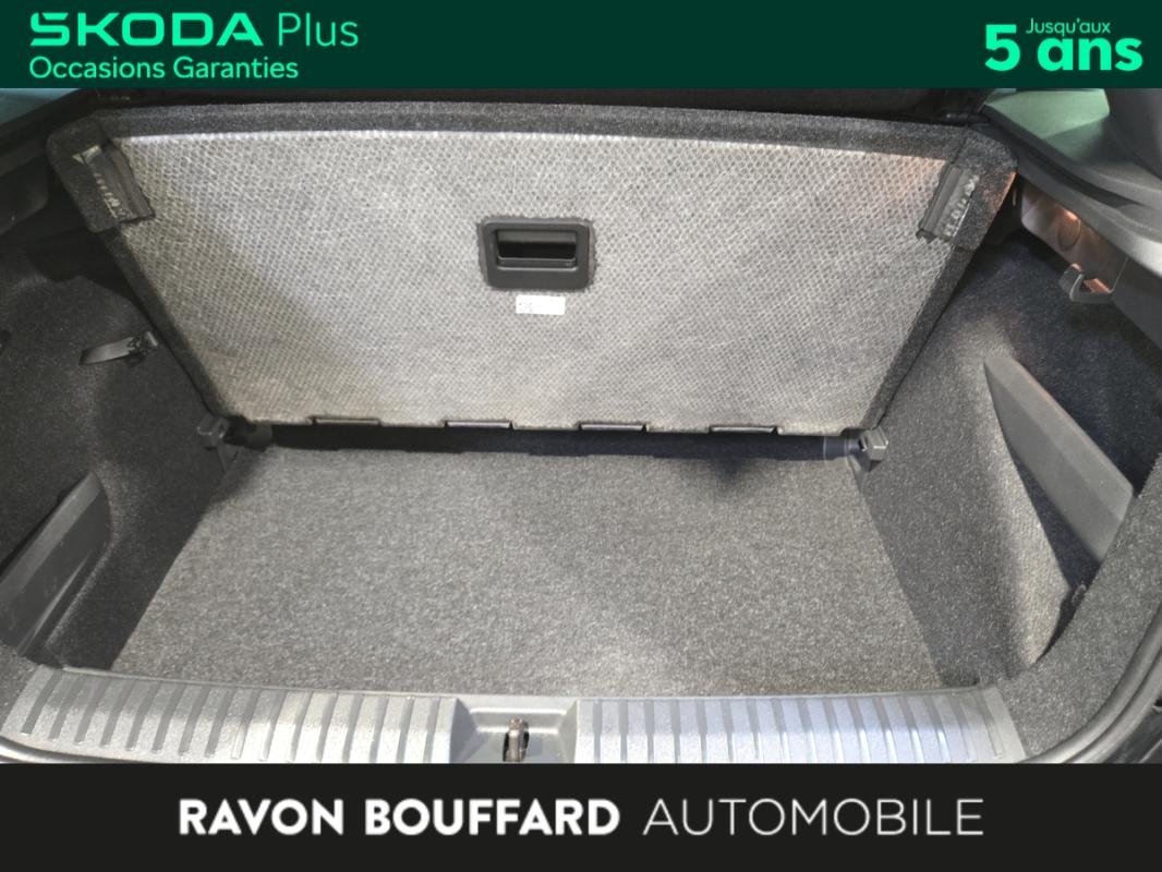 Skoda Kamiq - Photo 29