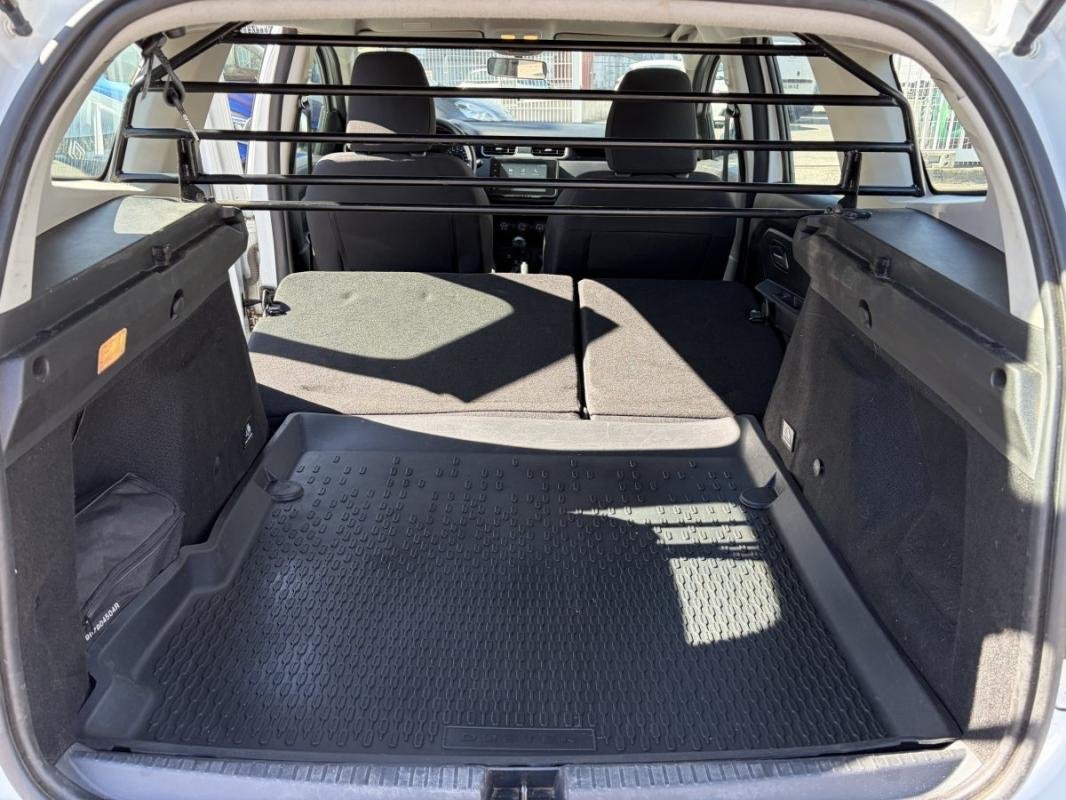 Dacia Duster - Photo 13