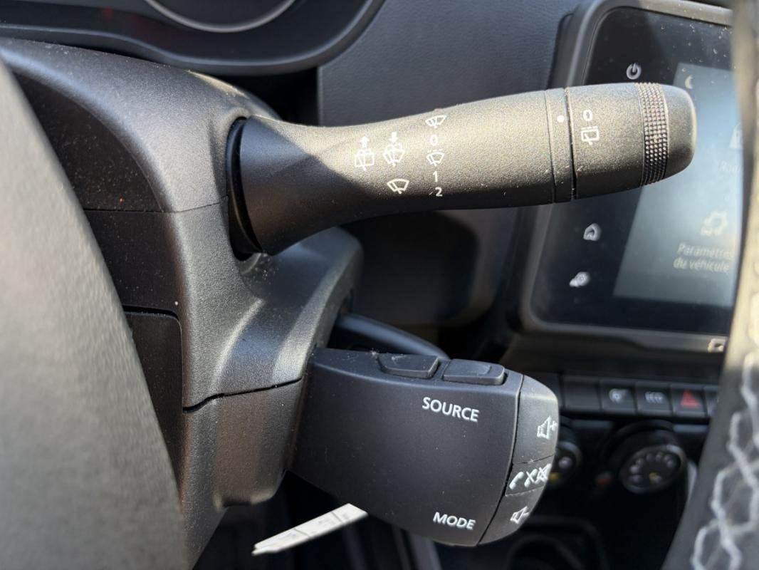 Dacia Duster - Photo 24