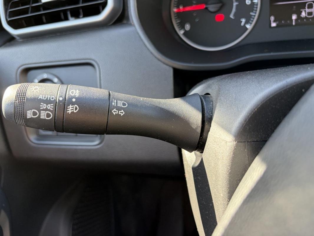Dacia Duster - Photo 25
