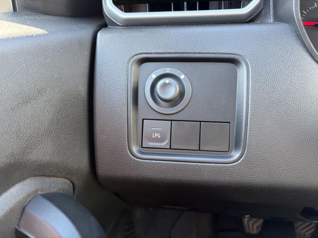 Dacia Duster - Photo 26