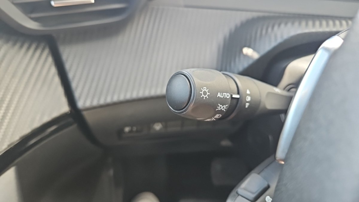Peugeot 2008 - Photo 22