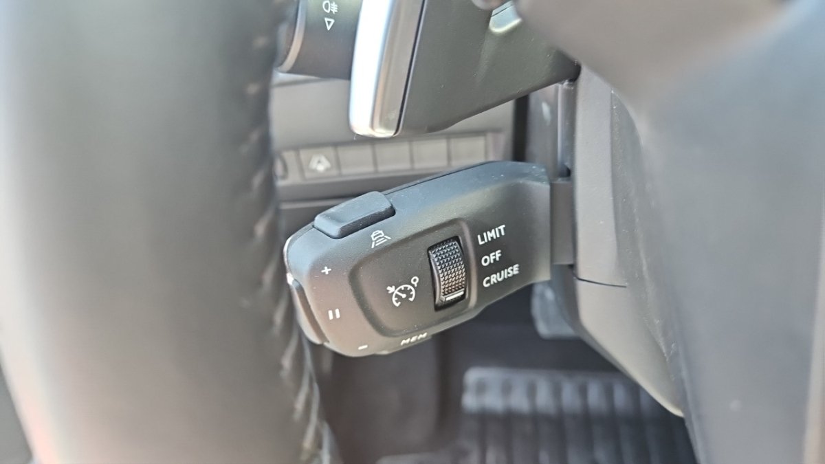 Peugeot 2008 - Photo 27