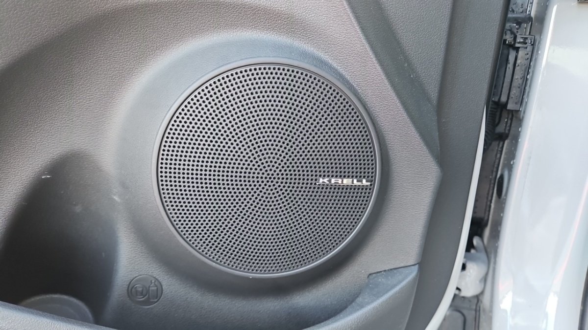 Hyundai Kona - Photo 27