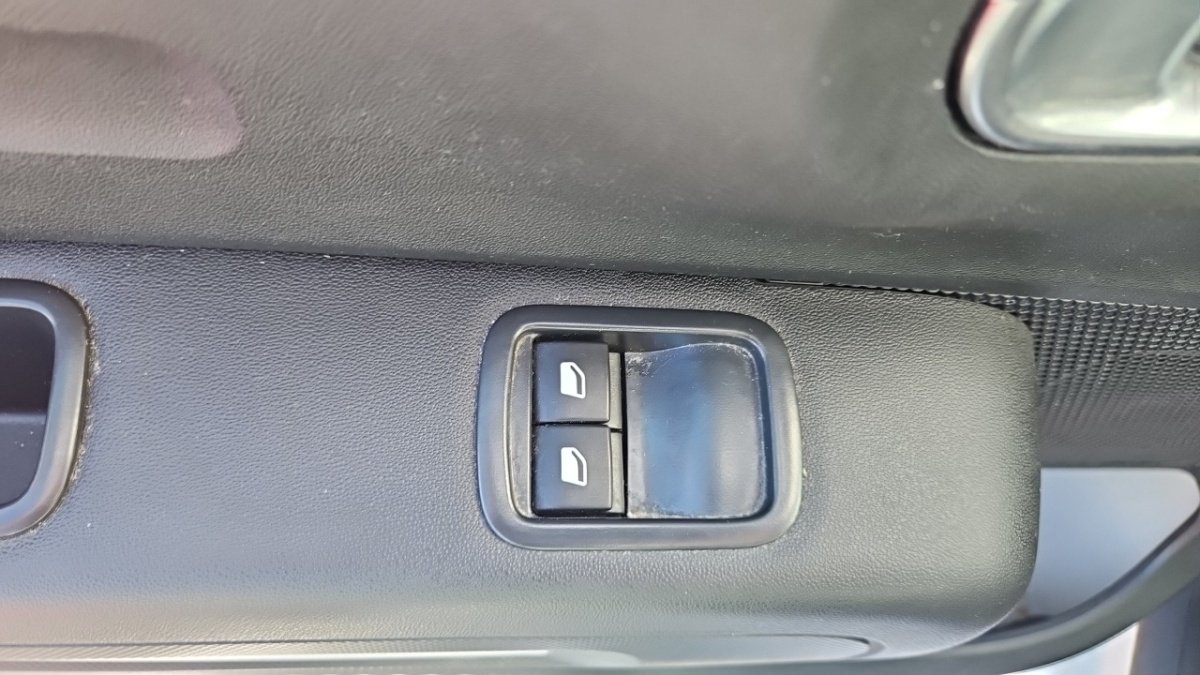 Citroën C3 - Photo 23