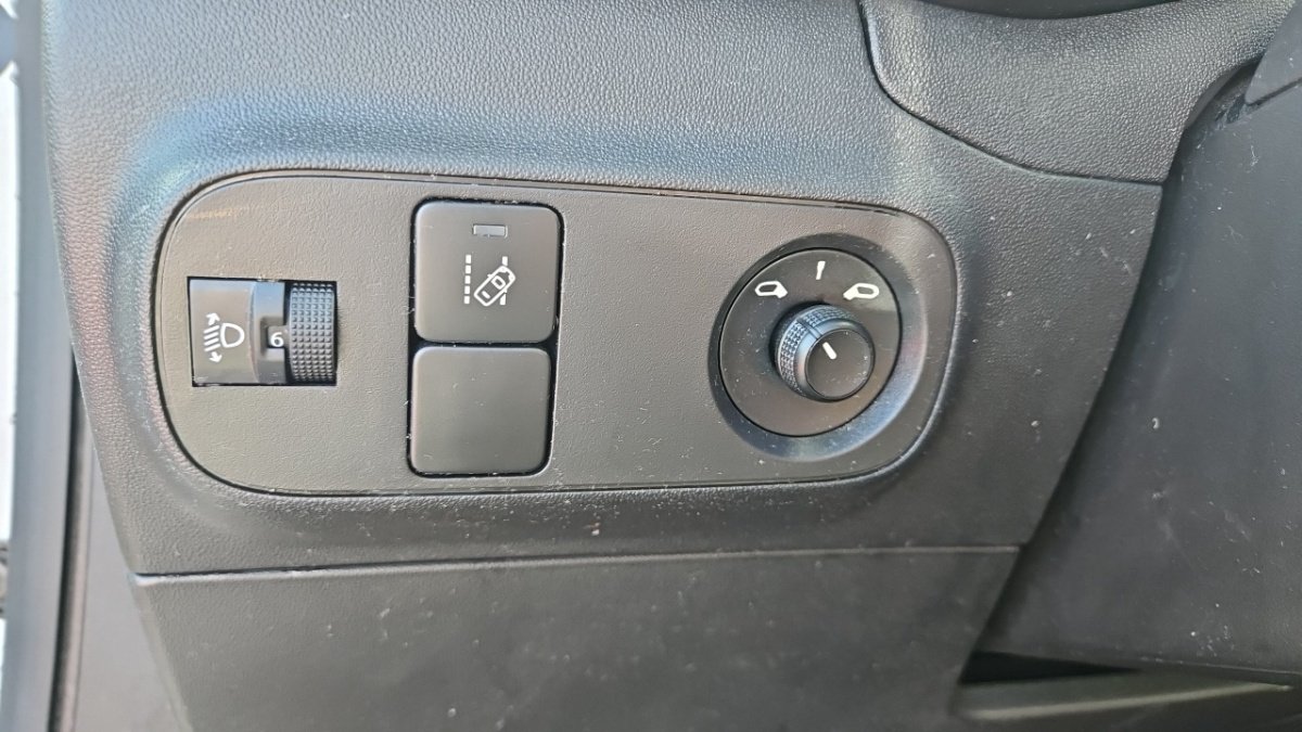 Citroën C3 - Photo 24