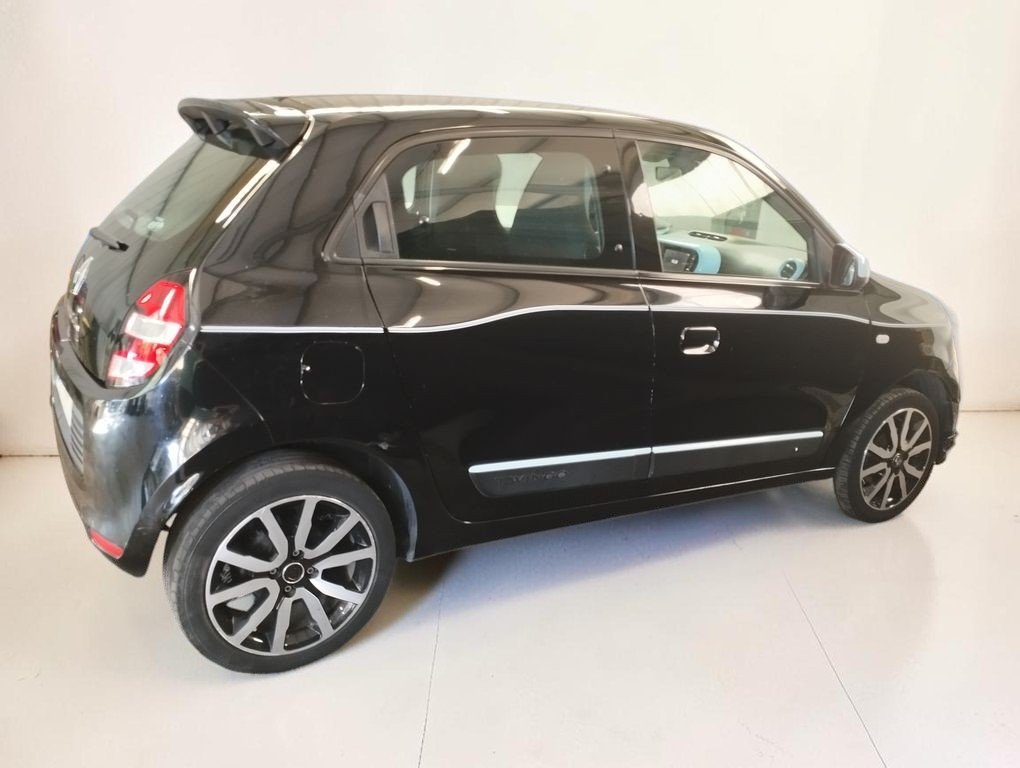 Renault Twingo - Photo 7