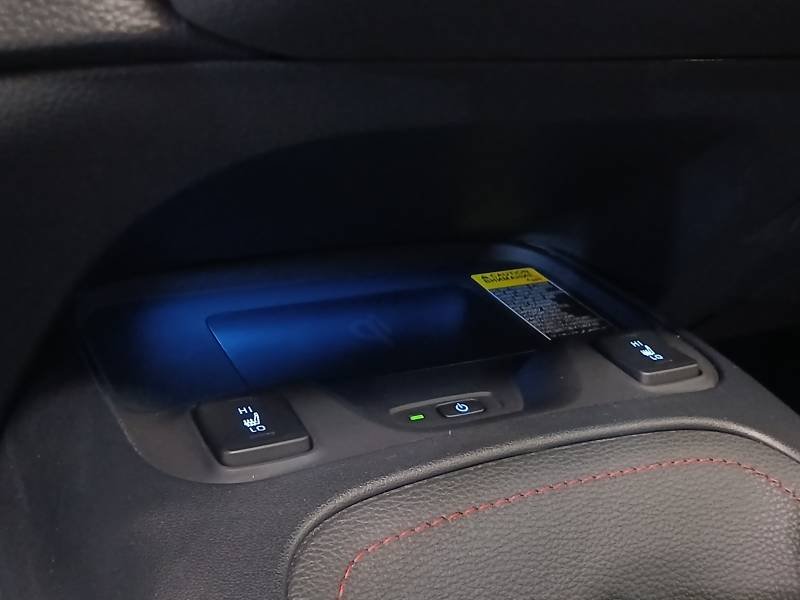 Toyota Corolla - Photo 27