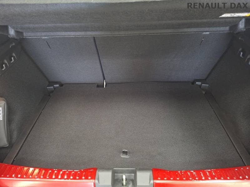 Dacia Sandero - Photo 24