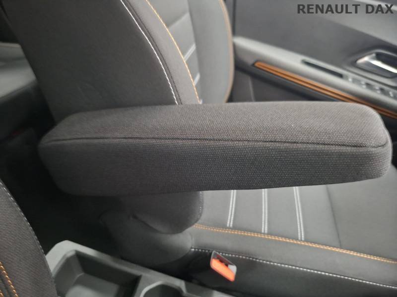 Dacia Sandero - Photo 36