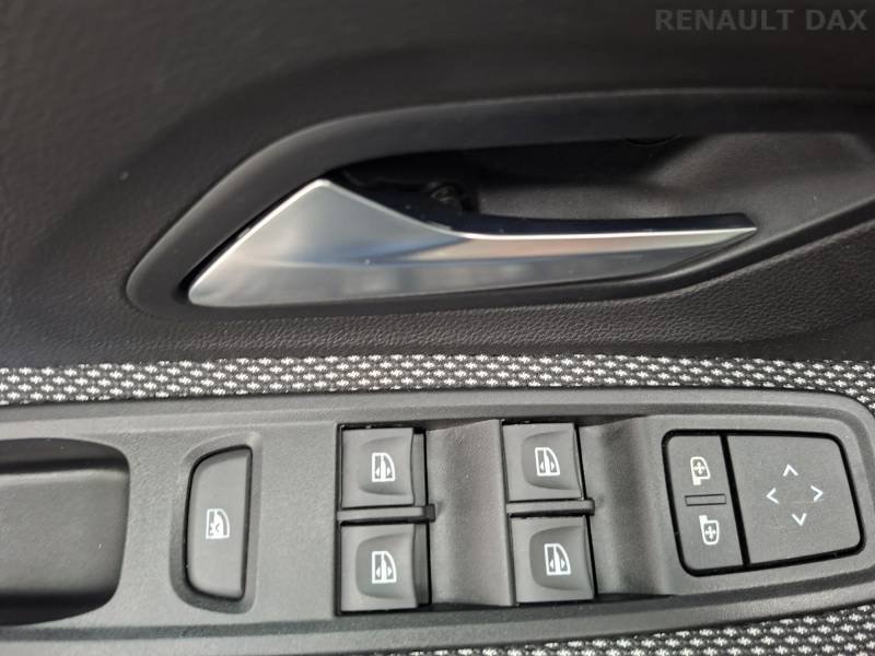 Dacia Sandero - Photo 43
