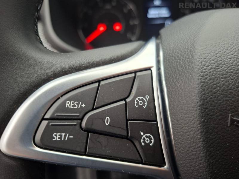 Dacia Sandero - Photo 44