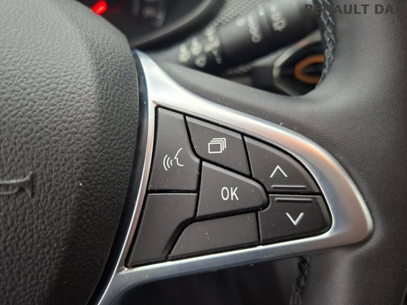 Dacia Sandero - Photo 45