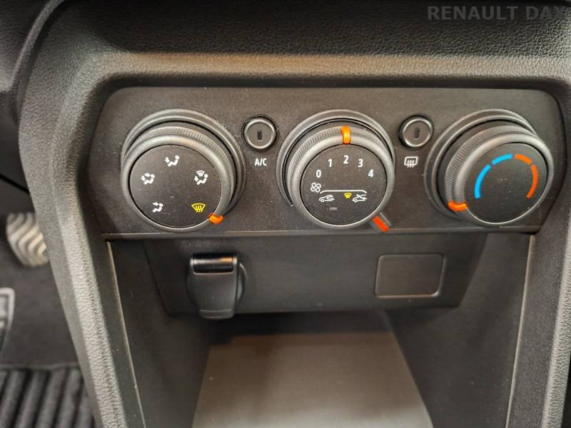Dacia Sandero - Photo 46